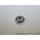 Ecrou fixation usage divers Fiat Alfa Romeo Lancia original OEM 50510854