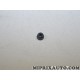 Joint tuyau hydraulique embrayage Fiat Alfa Romeo Lancia original OEM 9402156158