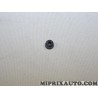 Joint tuyau hydraulique embrayage Fiat Alfa Romeo Lancia original OEM 9402156158