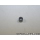 Ergot centrage carter boite de vitesses Fiat Alfa Romeo Lancia original OEM 55264969