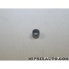Ergot centrage carter boite de vitesses Fiat Alfa Romeo Lancia original OEM 55264969