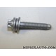Vis fixation berceau suspension Fiat Alfa Romeo Lancia original OEM 51983723