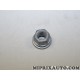 Ecrou fixation berceau suspension Fiat Alfa Romeo Lancia original OEM 51821065