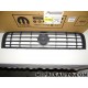 Calandre grille de radiateur Fiat Alfa Romeo Lancia original OEM 71777911 pour fiat ducato 3 de 2011 à 2014