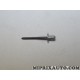 Rivet pop fixation Alfa Romeo Lancia original OEM 51807686