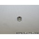 Ecrou support palier cardan arbre de transmission Fiat Alfa Romeo Lancia original OEM 26157759