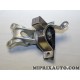 Tampon support moteur Fiat Alfa Romeo Lancia original OEM 51760172