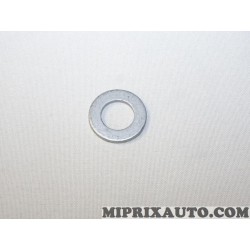 Rondelle fixation suspension Fiat Alfa Romeo Lancia original OEM 14496924 