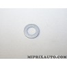 Rondelle fixation suspension Fiat Alfa Romeo Lancia original OEM 14496924