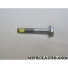Vis fixation usage divers Fiat Alfa Romeo Lancia original OEM 46463568