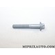 Vis fixation bras de suspension Mopar Jeep Dodge Chrysler original OEM 06512378AA