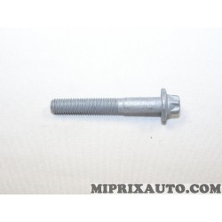 Vis fixation bras de suspension Mopar Jeep Dodge Chrysler original OEM 06512378AA 