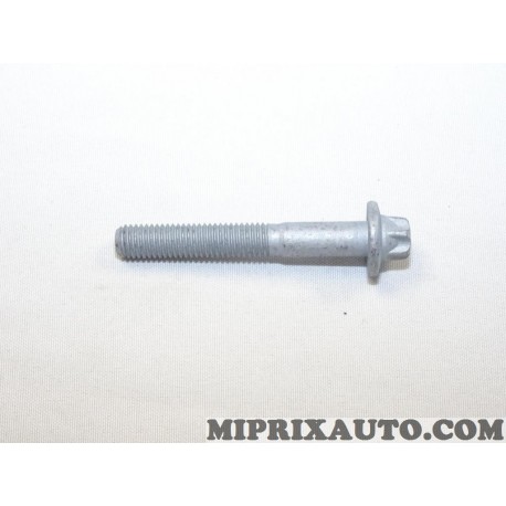 Vis fixation bras de suspension Mopar Jeep Dodge Chrysler original OEM 06512378AA 