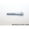 Vis fixation bras de suspension Mopar Jeep Dodge Chrysler original OEM 06512378AA