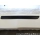 Baguette moulure de porte Fiat Alfa Romeo Lancia original OEM 735460574 