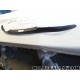 Bavette parechocs arriere Fiat Alfa Romeo Lancia original OEM 735271637