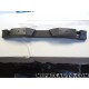Tampon absorbeur parechocs Fiat Alfa Romeo Lancia original OEM 50513513
