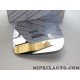 Glace vitre miroir retroviseur Fiat Alfa Romeo Lancia original OEM 71754720
