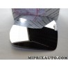 Glace vitre miroir retroviseur Fiat Alfa Romeo Lancia original OEM 71775172