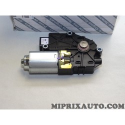 Moteur de toit ouvrant Mopar Jeep Dodge Chrysler original OEM 77367331 pour jeep renegade partir de 2014 