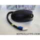 Support antenne radio Fiat Alfa Romeo Lancia original OEM 52008630