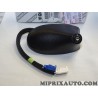 Support antenne radio Fiat Alfa Romeo Lancia original OEM 52008630