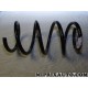 Amortisseur de suspension TOUT SEUL Fiat Alfa Romeo Lancia original OEM 50706848
