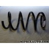 Amortisseur de suspension TOUT SEUL Fiat Alfa Romeo Lancia original OEM 50706848