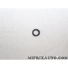 Joint vis purge radiateur refroidissement moteur Fiat Alfa Romeo Lancia original OEM 5963864