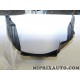 Pareboue passage de roue Fiat Alfa Romeo Lancia original OEM 46849140