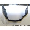 Pareboue passage de roue Fiat Alfa Romeo Lancia original OEM 46849140