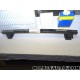 Traverse renfort de plancher Fiat Alfa Romeo Lancia original OEM 46810684