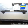 Traverse renfort de plancher Fiat Alfa Romeo Lancia original OEM 46810684