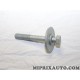 Vis fixation cremaillere de direction Fiat Alfa Romeo Lancia original OEM 1356760080