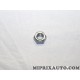 Ecrou colonne de direction suspension Fiat Alfa Romeo Lancia original OEM 7903234076 
