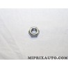 Ecrou colonne de direction suspension Fiat Alfa Romeo Lancia original OEM 7903234076