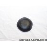 Bouchon ossature coque Fiat Alfa Romeo Lancia original OEM 13142087