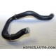 Durite tuyau air intercooler echangeur turbo Fiat Alfa Romeo Lancia original OEM 55703078