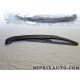 Bras essuie glace lunette arriere Fiat Alfa Romeo Lancia original OEM 51883638