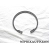 Cerclips roulement differentiel boite de vitesses Fiat Alfa Romeo Lancia original OEM 71738499