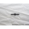 Raccord durite liquide lave glace Fiat Alfa Romeo Lancia original OEM 46793537