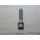 Vis fixation cardan arbre de transmission Fiat Alfa Romeo Lancia original OEM 50551366