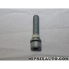Vis fixation cardan arbre de transmission Fiat Alfa Romeo Lancia original OEM 50551366