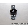 Bouton commande leve vitre electrique Fiat Alfa Romeo Lancia original OEM 735639073