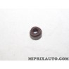 Lot 6 joints queue de soupape Fiat Alfa Romeo Lancia original OEM 55188053