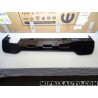 Plaque revetement noir parechocs pare-chocs arriere Mopar Jeep Fiat Alfa Romeo Lancia original OEM 735642029 pour jeep renegade 