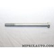 Vis fixation support moteur Fiat Alfa Romeo Lancia original OEM 51830589