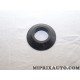 Protection differentiel boite de vitesses Fiat Alfa Romeo Lancia original OEM 46527403