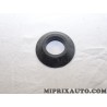 Protection differentiel boite de vitesses Fiat Alfa Romeo Lancia original OEM 46527403