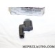 Capteur aide stationnement Fiat Alfa Romeo Lancia original OEM 6000619336